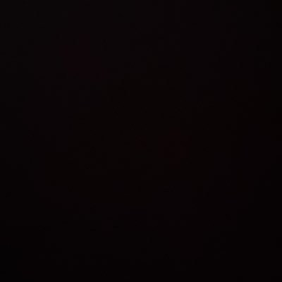 bbaloch11992's profile picture. 