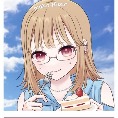 祐希☁️✪（ゆき）さんのプロフィール画像