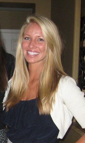 BronxBombshelll's profile picture. 