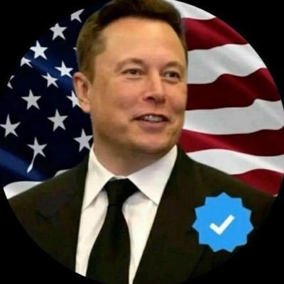 official Elon fan page ,follow up am on developmental phase of something new that could benefit you all, send me a direct message with new word Hi…🗣️