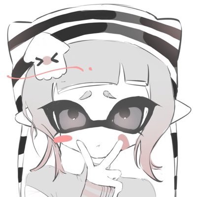 ねこのちぱみ😈♠️さんのプロフィール画像