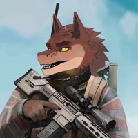 rattleruger (@rattleruger) 's Twitter Profile