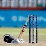 Indiamemes12304's profile picture. 