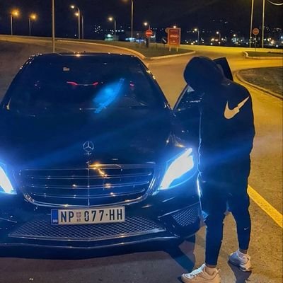 Toxxxxxxxiccc's profile picture. 