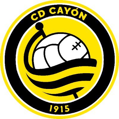Club Deportivo Cayón Profile