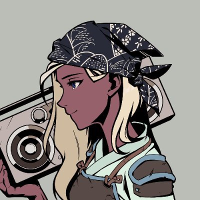 nft_enthusiastX's profile picture. 🌍 Decentralized future, here I come. NFT creator. Crypto trader. Paving the way for digital ownership. 💎