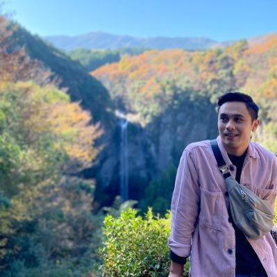 daipham131's profile picture. 日本駐在   日本生活