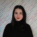 Michele Dvořáková (@mdvorakova52541) Twitter profile photo Michele Dvořáková (@mdvorakova52541) Twitter profile photo
