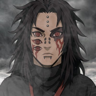 JeJeTrades's profile picture. Trading alongside my wife @mjput0 ✨➿