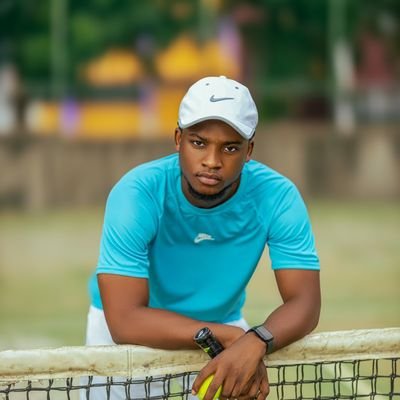 PomaaAfia24769's profile picture. Grace 👑 child