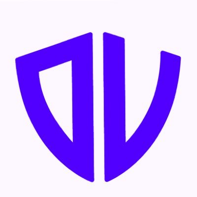 Securing digital identity and data with NFT, blockchain, and post-quantum cryptography. Built for compliance, designed for the decentralized future.