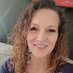 Susan putnam (@putnam78315) Twitter profile photo Susan putnam (@putnam78315) Twitter profile photo