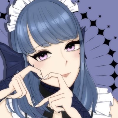 Anie_dra Profile Picture
