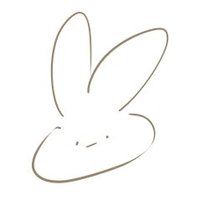 ぽん (@nana7_xyz) 's Twitter Profile