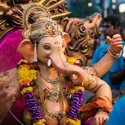 manideep3060's profile picture. #GunturKaaram 
Fan of @urstrulyMahesh
Babu lake babu mahesh babu❤️‍🔥