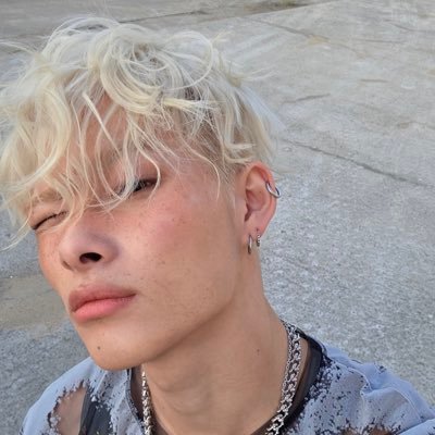 ceocalbin's profile picture. 