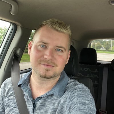 “Never let success get to your head and never let failure get to your heart.” MAGA MAHA 🇺🇸🏳️🌈