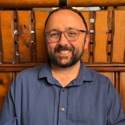 Helping parent-preneurs and solo creators reclaim time, freedom, and self-care l Build your golden years now — not someday at https://t.co/rXxtUXpNd4