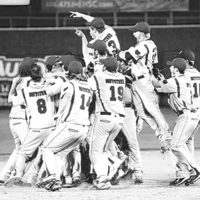 GHShardball's profile picture. 