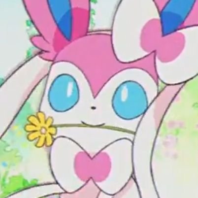 🌺Sunny the Fairy🌺さんのプロフィール画像