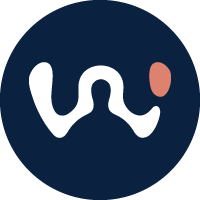 weir_dev's profile picture. More to come