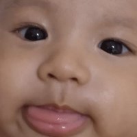 Irvina (@irvinaaptr) 's Twitter Profile