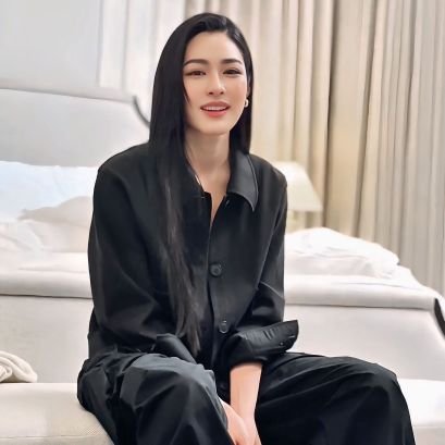 LingOrm
linglingkhon♥️ormkornnaphat🦋💫🌞🌛🌟✨🦋🐇🐶
กวนตีนเก่ง