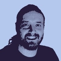 Andy Thomas 💙 (@antom) 's Twitter Profile