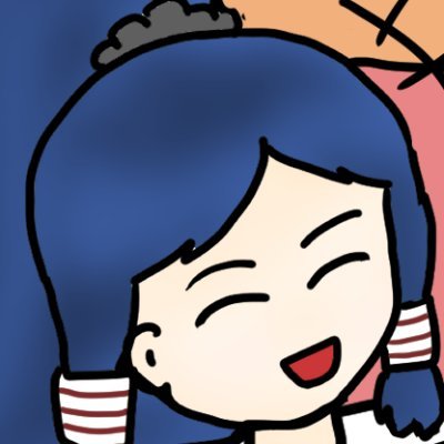 磯部五十吉さんのプロフィール画像