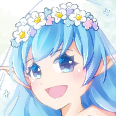 kasao☄️さんのプロフィール画像