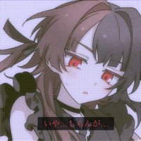 えんえんぼうず (@grrming_) 's Twitter Profile