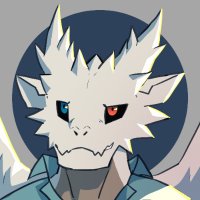 Darius Botania(SS5) (@dariusbt_mpc) 's Twitter Profile