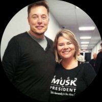 Suzan Smith (@suzanfordoge1) 's Twitter Profile