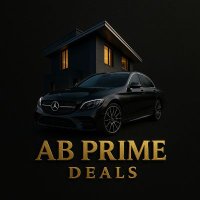 Ab_PrimeDeals (@ab_primedeals) 's Twitter Profile