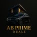 Ab_PrimeDeals (@ab_primedeals) Twitter profile photo Ab_PrimeDeals (@ab_primedeals) Twitter profile photo