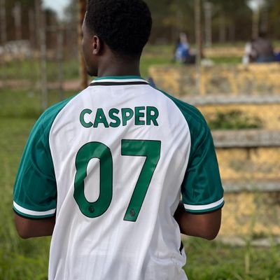 BenjaminWinner3's profile picture. web3 lover
crypto enthusiast 
gamer🎮🎮🎮
anime lover👌🏾👌🏾👌🏾👌🏾👀👀🌚