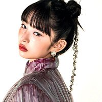 reirei ππ (@reipuff_) 's Twitter Profile