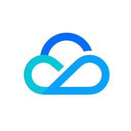 Tencent Cloud Compute Profile