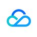 Tencent Cloud Compute (@tencentcompute) Twitter profile photo Tencent Cloud Compute (@tencentcompute) Twitter profile photo