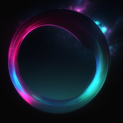 orixongroup's profile picture. Official X Account of @orixongroup
Join us @ https://t.co/v4QMUHRm5e
Newsroom @ https://t.co/G3rOxfWdzy