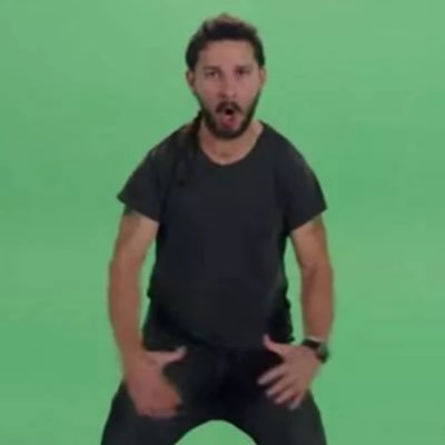 yoshino632's profile picture. Just do it!!!! 月収手取りちくわ3本 インプレゾンビをブロックすることだけが生き甲斐