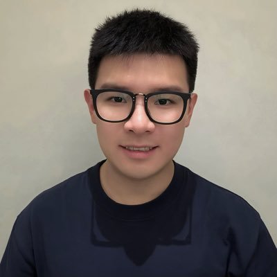 Ph.D. Student @UCalgary | Exploring #ScholarlyPublishing, #ResearchIntegrity, #AcademicIntegrity, and #HigherEducation | Lover of #Cats and #Hiking.
