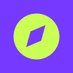 CoinLaw (@coinlaw_io) Twitter profile photo CoinLaw (@coinlaw_io) Twitter profile photo