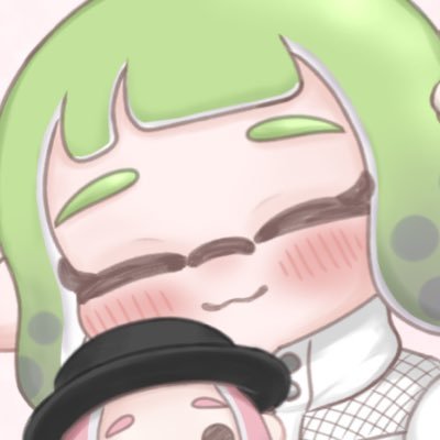 るぅ。さんのプロフィール画像