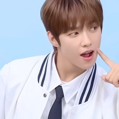 2jaylawr's profile picture. for #제이엘 #AHOF ★
we are who we are