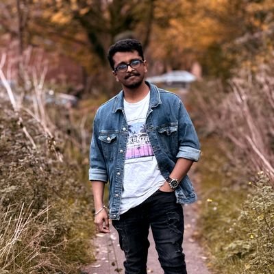 blackheart_006's profile picture. In a world without gold we might've been heroes