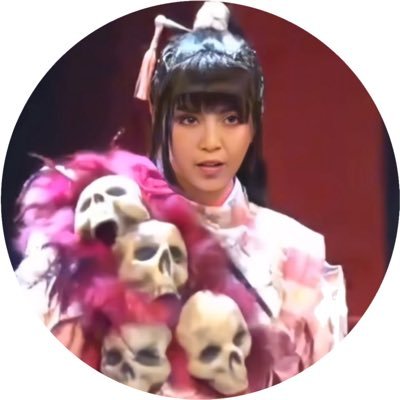 ほぼ七瀬さんのことしか呟きません。七瀬さん関連垢以外はフォロバをしませんのでご理解下さい。 I only post as for Nanase Nishino, a famous actress in Japan, and wanna follow back only to the freeks.