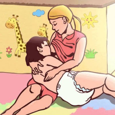 mommywantsbaby's profile picture. 