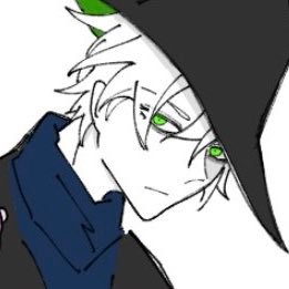 黒ぽん酢さんのプロフィール画像