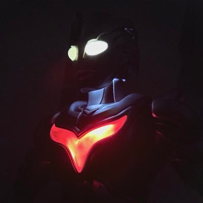 さはらさんのプロフィール画像